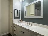 1051 Site Drive - Photo 22