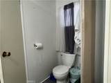 1051 Site Drive - Photo 23