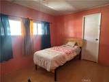 1051 Site Drive - Photo 24