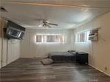 1051 Site Drive - Photo 26