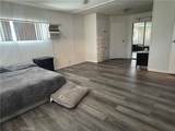 1051 Site Drive - Photo 27
