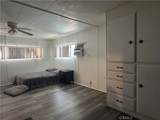 1051 Site Drive - Photo 28