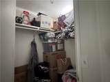 1051 Site Drive - Photo 29