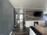 1051 Site Drive - Photo 3