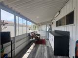 1051 Site Drive - Photo 30