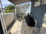 1051 Site Drive - Photo 31