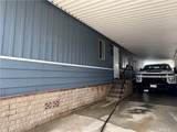 1051 Site Drive - Photo 32