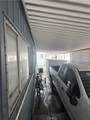 1051 Site Drive - Photo 33