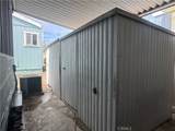 1051 Site Drive - Photo 34
