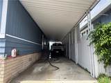 1051 Site Drive - Photo 35