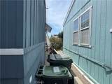 1051 Site Drive - Photo 36