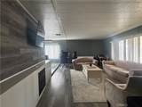 1051 Site Drive - Photo 4