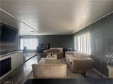 1051 Site Drive - Photo 5