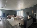 1051 Site Drive - Photo 6