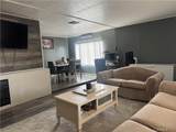 1051 Site Drive - Photo 7