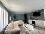 1051 Site Drive - Photo 8
