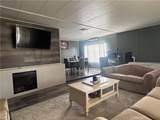 1051 Site Drive - Photo 9