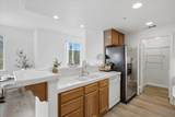 13051 Evening Creek Dr S - Photo 10