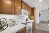 13051 Evening Creek Dr S - Photo 11