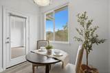 13051 Evening Creek Dr S - Photo 12