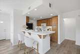 13051 Evening Creek Dr S - Photo 13