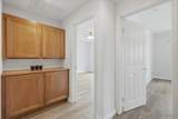 13051 Evening Creek Dr S - Photo 15