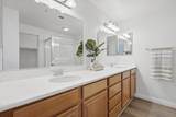 13051 Evening Creek Dr S - Photo 16