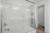 13051 Evening Creek Dr S - Photo 17