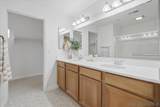 13051 Evening Creek Dr S - Photo 19