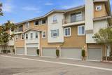 13051 Evening Creek Dr S - Photo 2