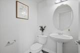 13051 Evening Creek Dr S - Photo 20