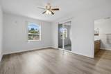 13051 Evening Creek Dr S - Photo 21