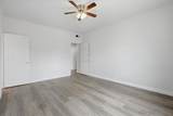 13051 Evening Creek Dr S - Photo 22