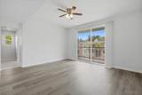 13051 Evening Creek Dr S - Photo 24