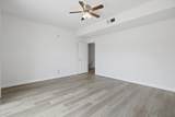 13051 Evening Creek Dr S - Photo 25