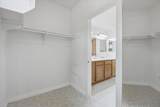 13051 Evening Creek Dr S - Photo 26