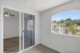 13051 Evening Creek Dr S - Photo 27