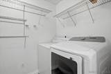 13051 Evening Creek Dr S - Photo 28