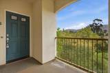 13051 Evening Creek Dr S - Photo 30