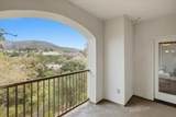 13051 Evening Creek Dr S - Photo 31