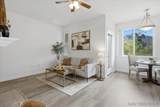 13051 Evening Creek Dr S - Photo 5