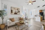 13051 Evening Creek Dr S - Photo 6