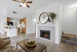 13051 Evening Creek Dr S - Photo 7