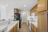 13051 Evening Creek Dr S - Photo 8
