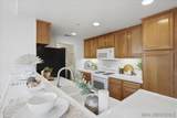 13051 Evening Creek Dr S - Photo 9