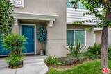 10239 White Oak Avenue - Photo 1