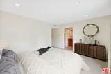 10239 White Oak Avenue - Photo 11