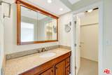 10239 White Oak Avenue - Photo 12