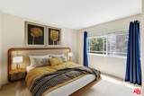 10239 White Oak Avenue - Photo 13