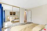 10239 White Oak Avenue - Photo 14